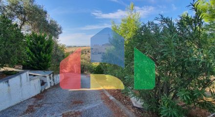 Продажа - Вилла 300 m² на Ситонии (Халкидики) Продажа - Вилла 300 m² на Ситонии (Халкидики)