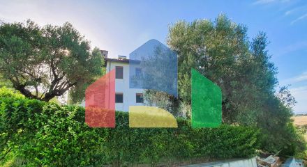 Продажа - Вилла 300 m² на Ситонии (Халкидики) Продажа - Вилла 300 m² на Ситонии (Халкидики)