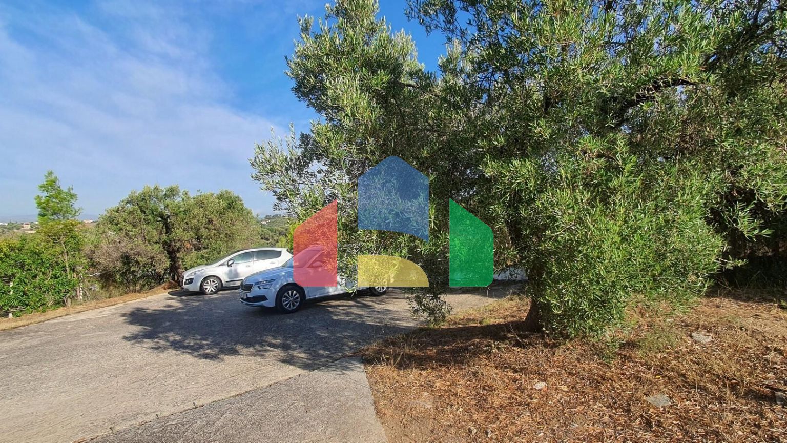 Продажа - Вилла 300 m² на Ситонии (Халкидики)