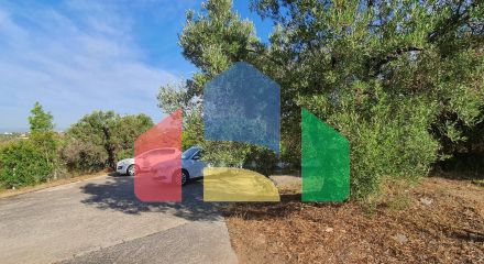 Продажа - Вилла 300 m² на Ситонии (Халкидики) Продажа - Вилла 300 m² на Ситонии (Халкидики)