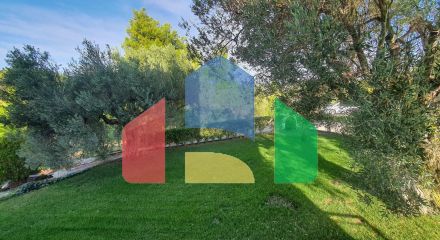 Продажа - Вилла 300 m² на Ситонии (Халкидики) Продажа - Вилла 300 m² на Ситонии (Халкидики)