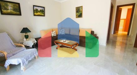 Продажа - Вилла 300 m² на Ситонии (Халкидики) Продажа - Вилла 300 m² на Ситонии (Халкидики)