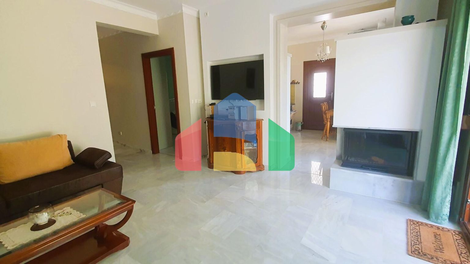 Продажа - Вилла 300 m² на Ситонии (Халкидики)