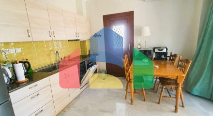 Продажа - Вилла 300 m² на Ситонии (Халкидики) Продажа - Вилла 300 m² на Ситонии (Халкидики)