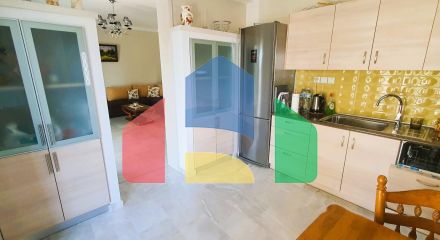 Продажа - Вилла 300 m² на Ситонии (Халкидики) Продажа - Вилла 300 m² на Ситонии (Халкидики)