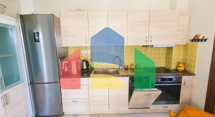 Продажа - Вилла 300 m² на Ситонии (Халкидики) Продажа - Вилла 300 m² на Ситонии (Халкидики)