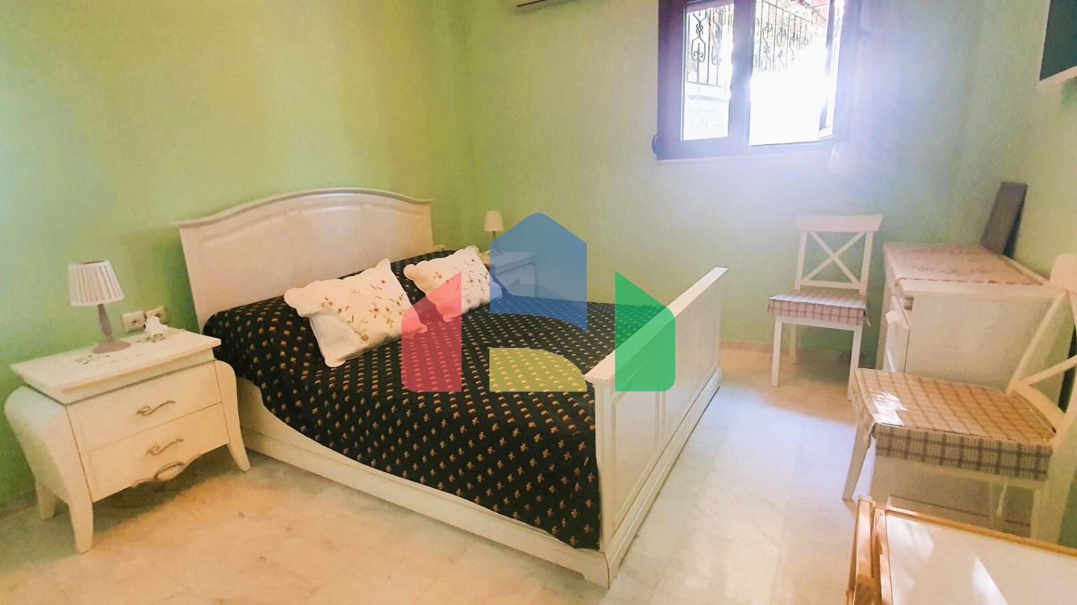 Продажа - Вилла 300 m² на Ситонии (Халкидики)