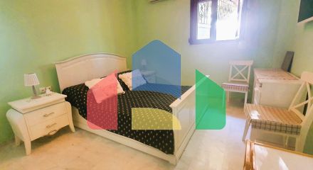 Продажа - Вилла 300 m² на Ситонии (Халкидики) Продажа - Вилла 300 m² на Ситонии (Халкидики)