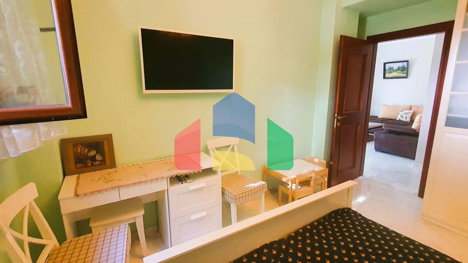 Продажа - Вилла 300 m² на Ситонии (Халкидики)