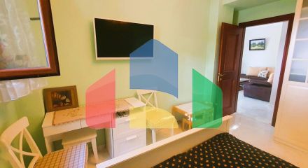 Продажа - Вилла 300 m² на Ситонии (Халкидики) Продажа - Вилла 300 m² на Ситонии (Халкидики)