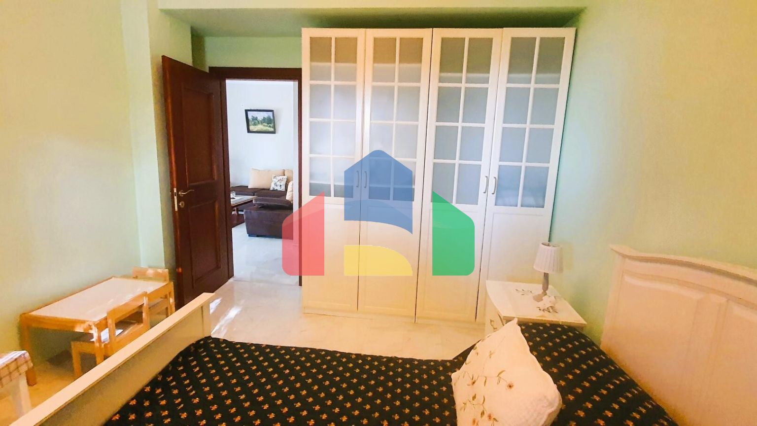 Продажа - Вилла 300 m² на Ситонии (Халкидики)