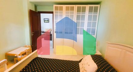 Продажа - Вилла 300 m² на Ситонии (Халкидики) Продажа - Вилла 300 m² на Ситонии (Халкидики)