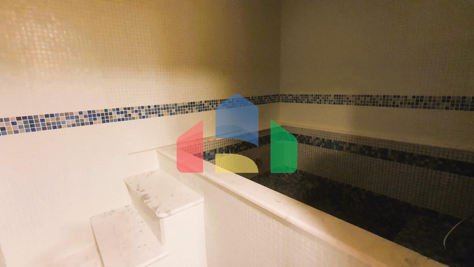 Продажа - Вилла 300 m² на Ситонии (Халкидики)