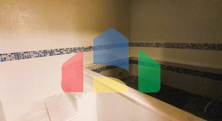 Продажа - Вилла 300 m² на Ситонии (Халкидики) Продажа - Вилла 300 m² на Ситонии (Халкидики)