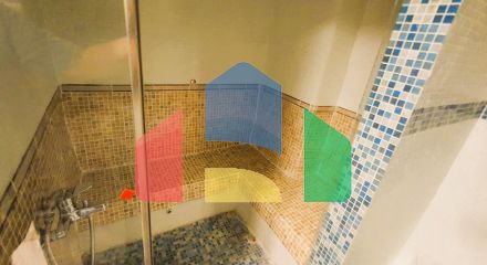 Продажа - Вилла 300 m² на Ситонии (Халкидики) Продажа - Вилла 300 m² на Ситонии (Халкидики)