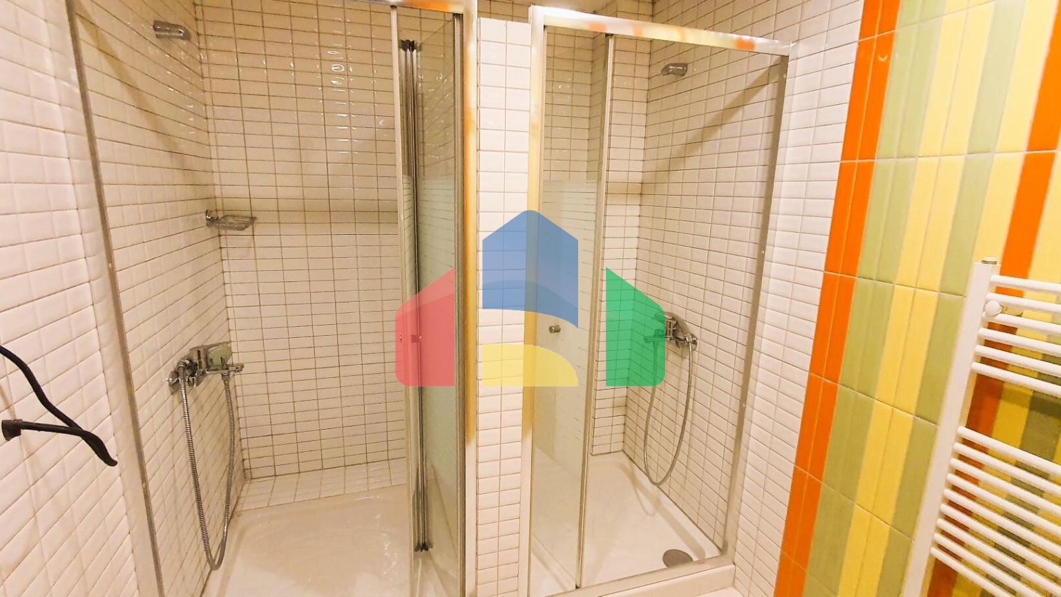 Продажа - Вилла 300 m² на Ситонии (Халкидики)