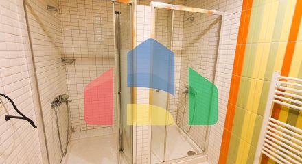 Продажа - Вилла 300 m² на Ситонии (Халкидики) Продажа - Вилла 300 m² на Ситонии (Халкидики)