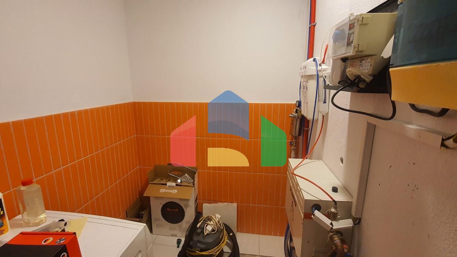 Продажа - Вилла 300 m² на Ситонии (Халкидики)