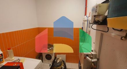 Продажа - Вилла 300 m² на Ситонии (Халкидики) Продажа - Вилла 300 m² на Ситонии (Халкидики)