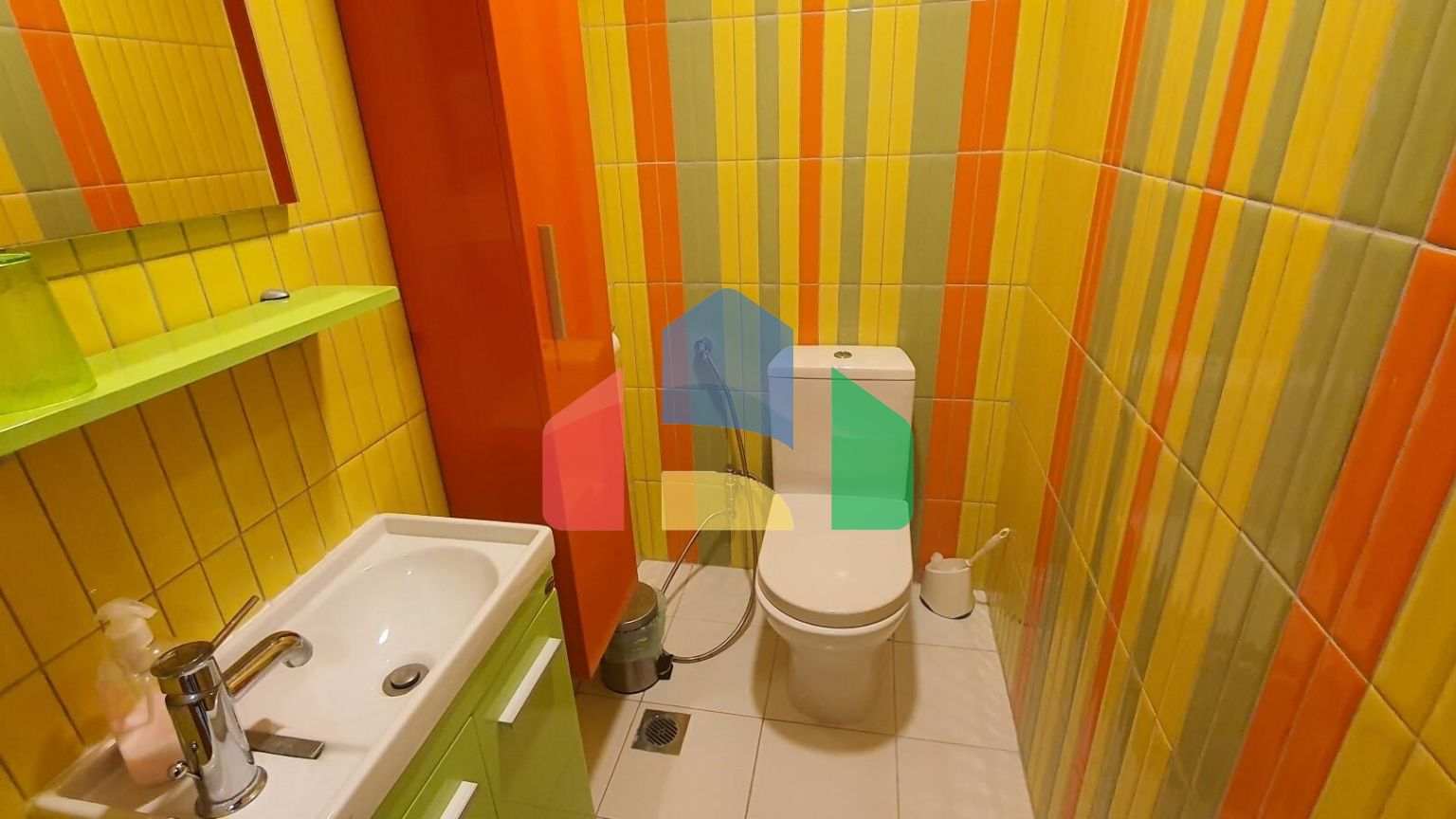 Продажа - Вилла 300 m² на Ситонии (Халкидики)