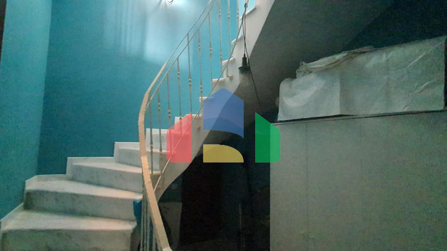 Продажа - Вилла 300 m² на Ситонии (Халкидики)