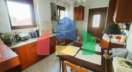 Продажа - Вилла 300 m² на Ситонии (Халкидики) Продажа - Вилла 300 m² на Ситонии (Халкидики)