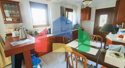 Продажа - Вилла 300 m² на Ситонии (Халкидики) Продажа - Вилла 300 m² на Ситонии (Халкидики)