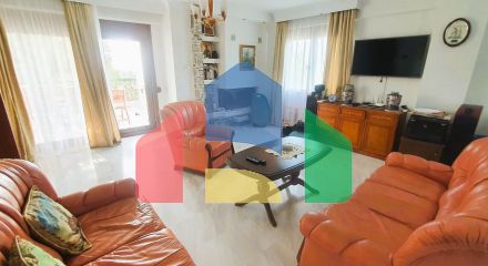 Продажа - Вилла 300 m² на Ситонии (Халкидики) Продажа - Вилла 300 m² на Ситонии (Халкидики)