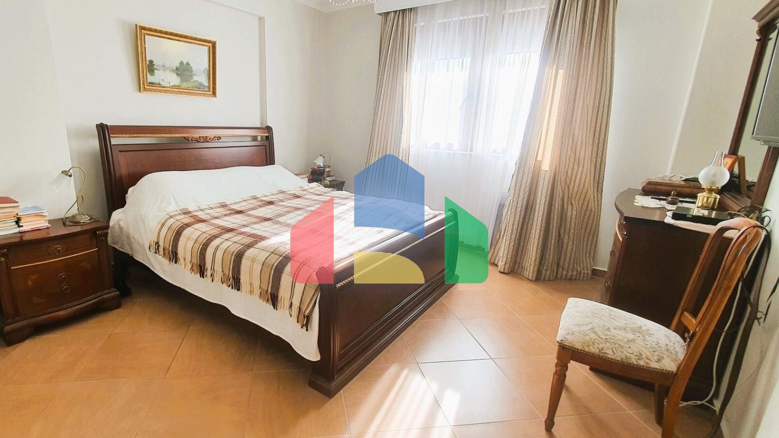 Продажа - Вилла 300 m² на Ситонии (Халкидики)