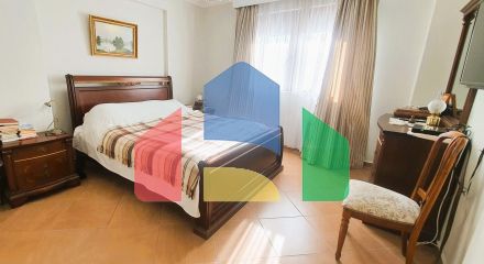 Продажа - Вилла 300 m² на Ситонии (Халкидики) Продажа - Вилла 300 m² на Ситонии (Халкидики)