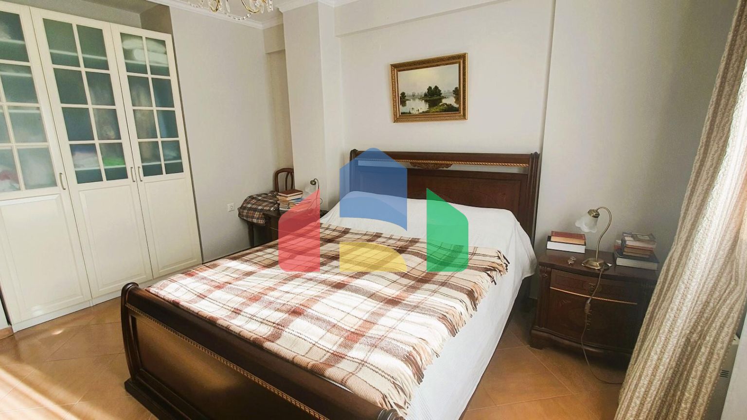 Продажа - Вилла 300 m² на Ситонии (Халкидики)