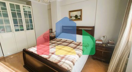 Продажа - Вилла 300 m² на Ситонии (Халкидики) Продажа - Вилла 300 m² на Ситонии (Халкидики)