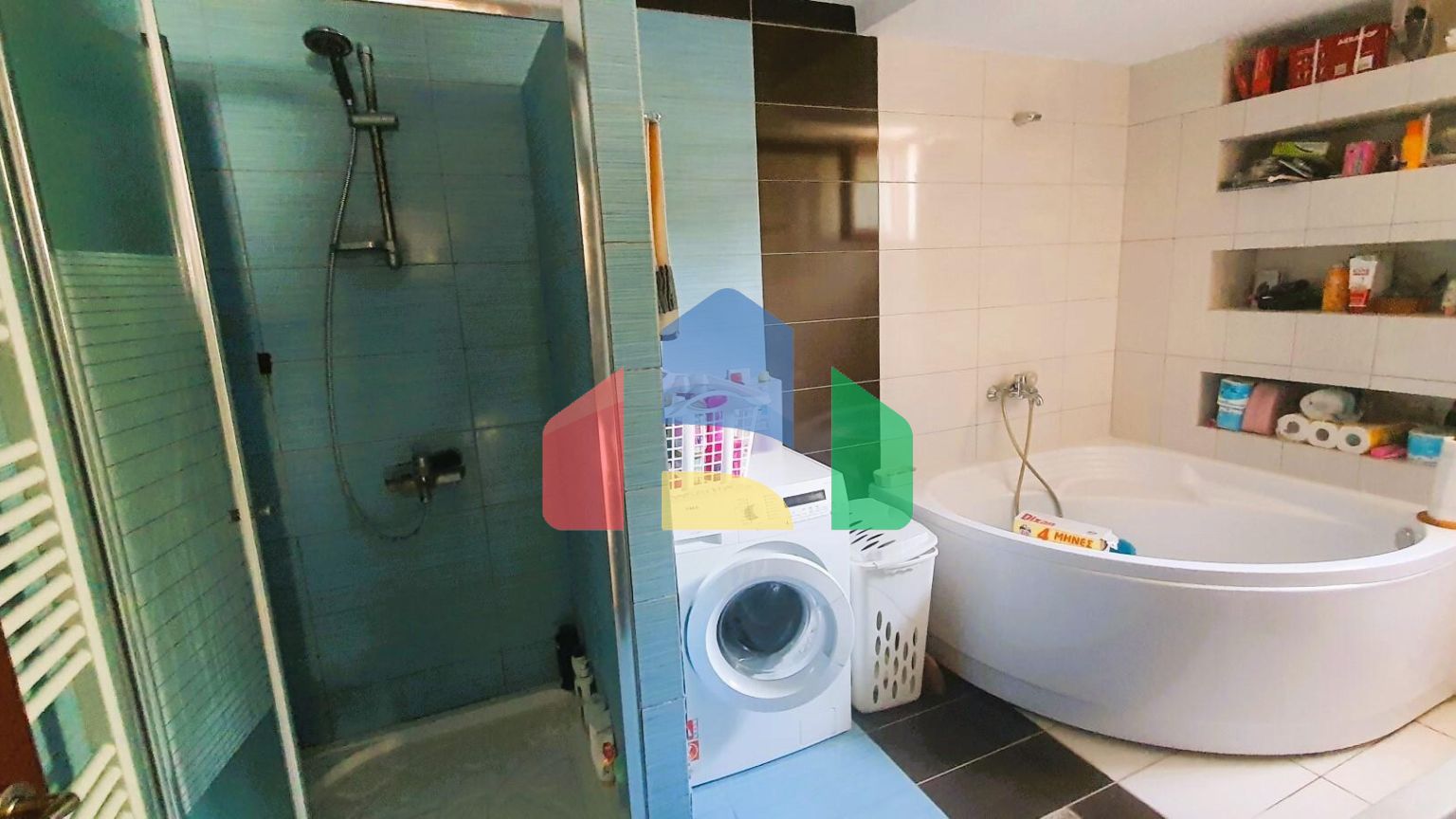 Продажа - Вилла 300 m² на Ситонии (Халкидики)