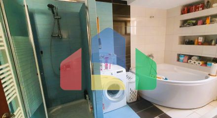 Продажа - Вилла 300 m² на Ситонии (Халкидики) Продажа - Вилла 300 m² на Ситонии (Халкидики)