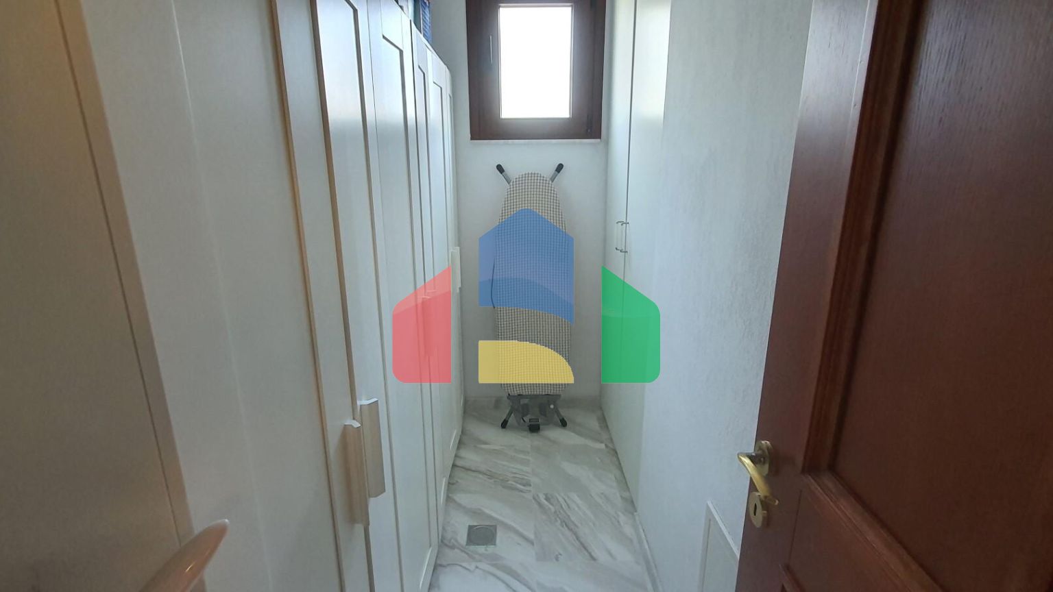 Продажа - Вилла 300 m² на Ситонии (Халкидики)