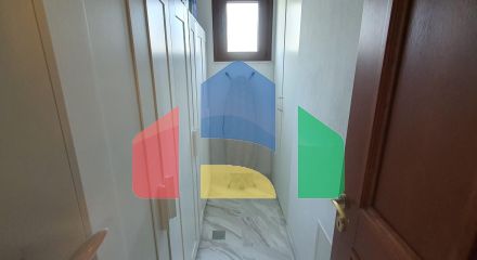 Продажа - Вилла 300 m² на Ситонии (Халкидики) Продажа - Вилла 300 m² на Ситонии (Халкидики)