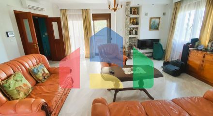 Продажа - Вилла 300 m² на Ситонии (Халкидики) Продажа - Вилла 300 m² на Ситонии (Халкидики)