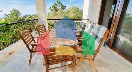 Продажа - Вилла 300 m² на Ситонии (Халкидики) Продажа - Вилла 300 m² на Ситонии (Халкидики)