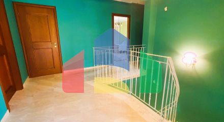 Продажа - Вилла 300 m² на Ситонии (Халкидики) Продажа - Вилла 300 m² на Ситонии (Халкидики)