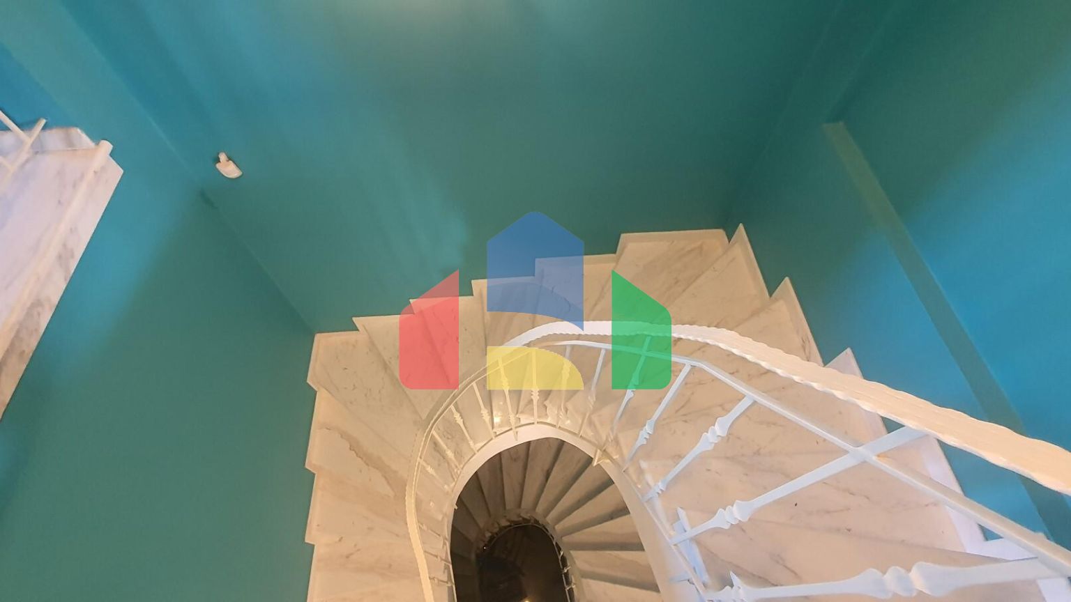 Продажа - Вилла 300 m² на Ситонии (Халкидики)