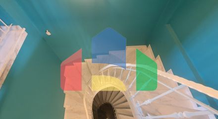 Продажа - Вилла 300 m² на Ситонии (Халкидики) Продажа - Вилла 300 m² на Ситонии (Халкидики)