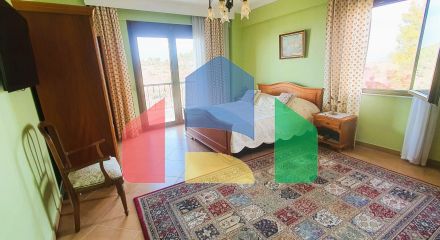 Продажа - Вилла 300 m² на Ситонии (Халкидики) Продажа - Вилла 300 m² на Ситонии (Халкидики)