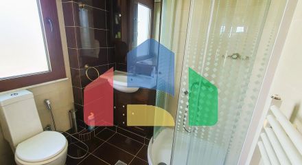 Продажа - Вилла 300 m² на Ситонии (Халкидики) Продажа - Вилла 300 m² на Ситонии (Халкидики)