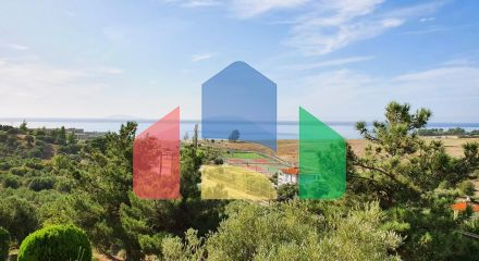 Продажа - Вилла 300 m² на Ситонии (Халкидики) Продажа - Вилла 300 m² на Ситонии (Халкидики)