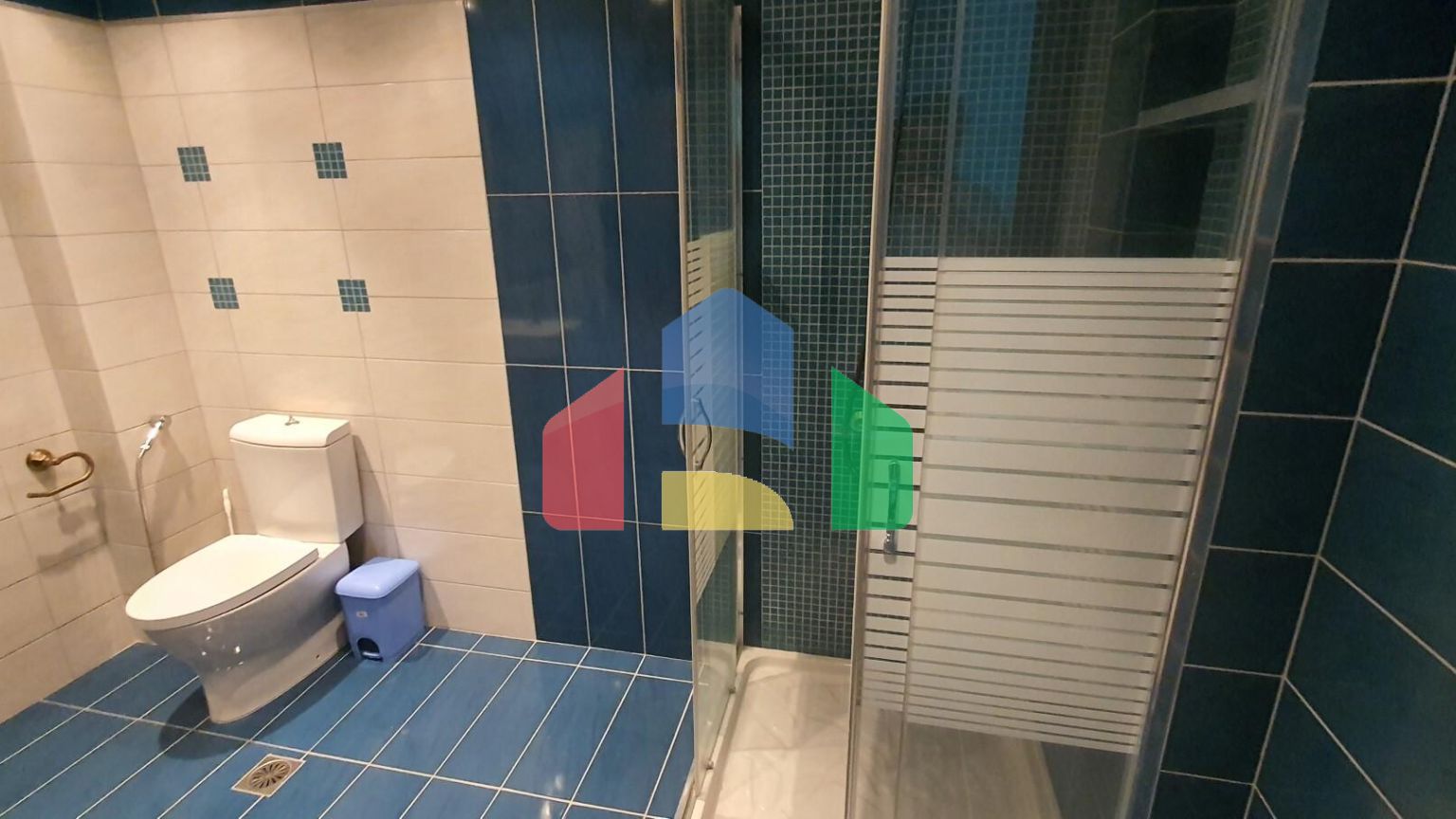 Продажа - Вилла 300 m² на Ситонии (Халкидики)