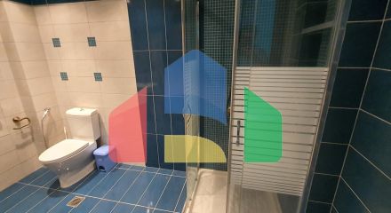 Продажа - Вилла 300 m² на Ситонии (Халкидики) Продажа - Вилла 300 m² на Ситонии (Халкидики)