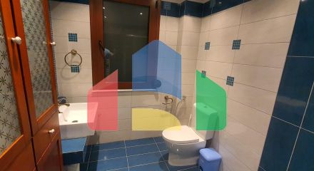 Продажа - Вилла 300 m² на Ситонии (Халкидики) Продажа - Вилла 300 m² на Ситонии (Халкидики)