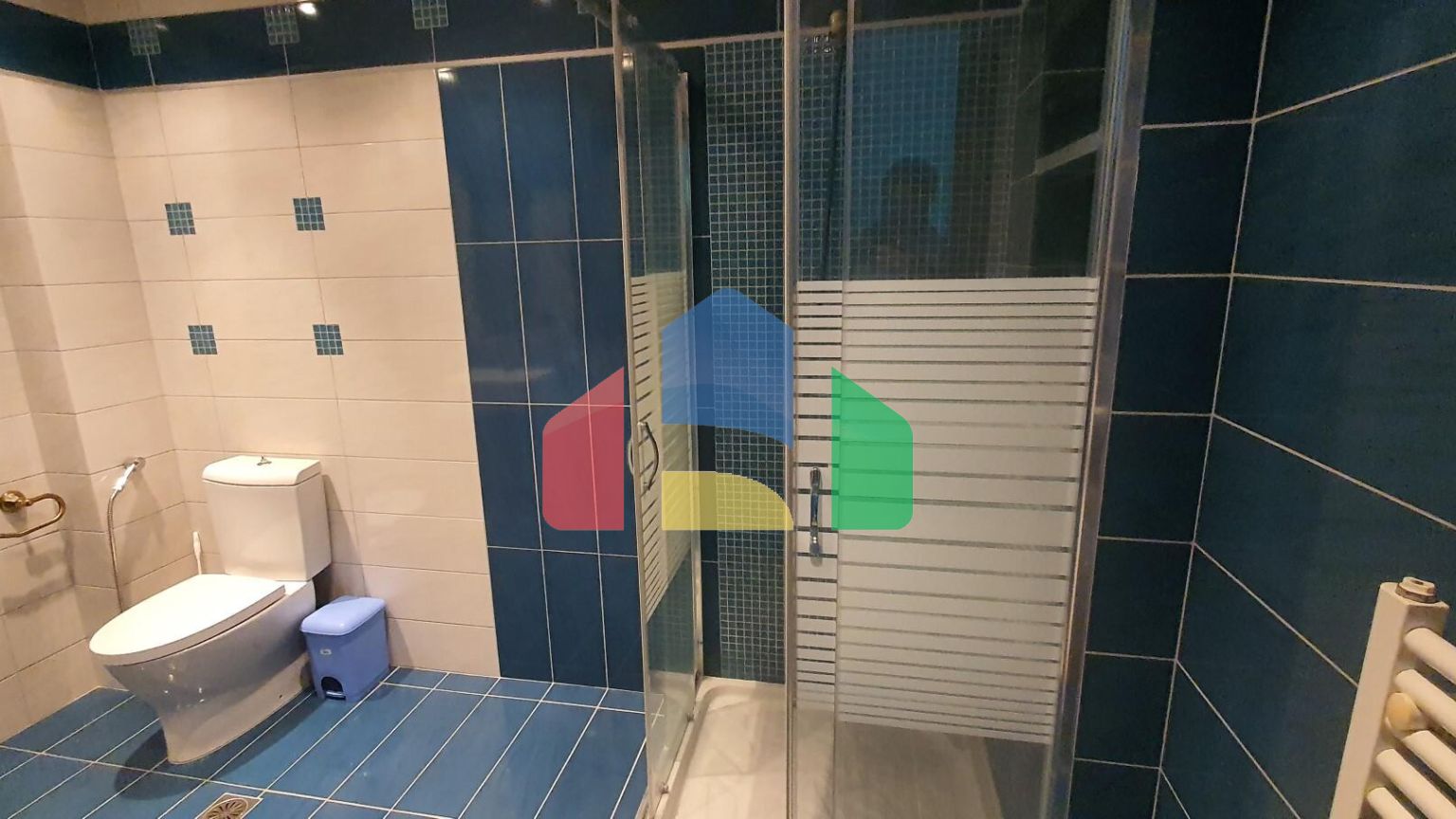 Продажа - Вилла 300 m² на Ситонии (Халкидики)