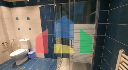 Продажа - Вилла 300 m² на Ситонии (Халкидики) Продажа - Вилла 300 m² на Ситонии (Халкидики)