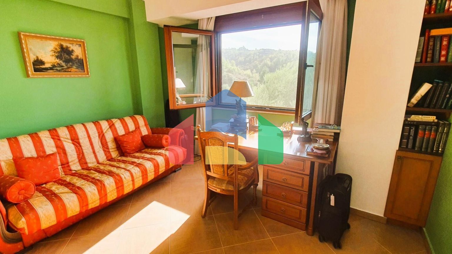 Продажа - Вилла 300 m² на Ситонии (Халкидики)